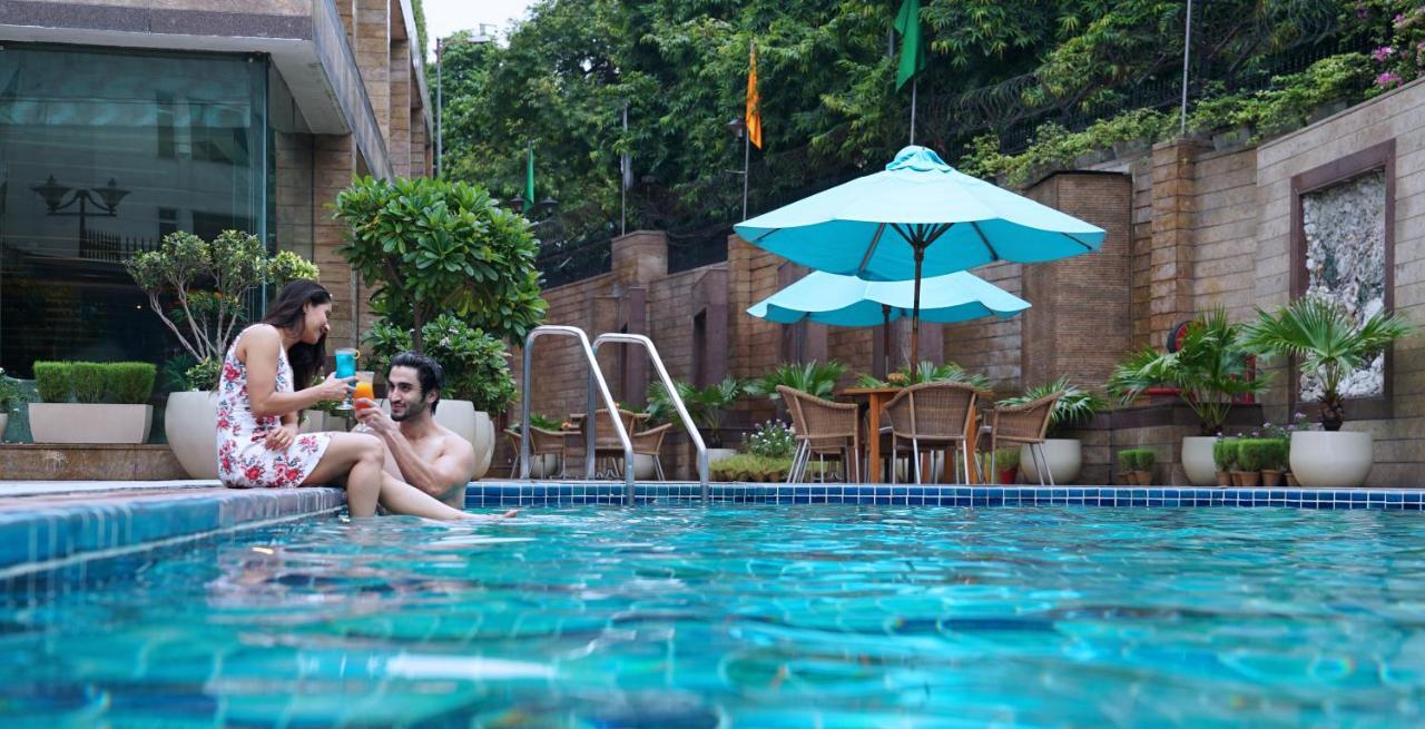 Deluxe Double or Twin Room on food & soft beverages complimentary sauna steam once during the early check late check out by 4 hrs subject to availability,1703557679:JPEG